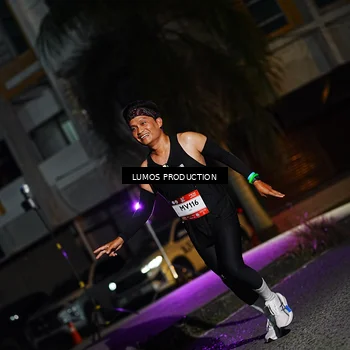 Runner Photo 7891048