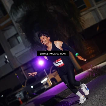Runner Photo 7891052