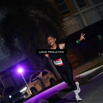 Runner Photo 7891053