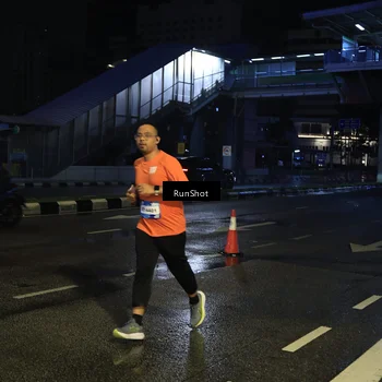 Runner Photo 7891063