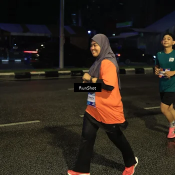 Runner Photo 7891064