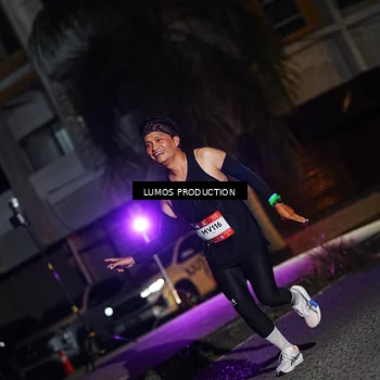 Runner Photo 7891068
