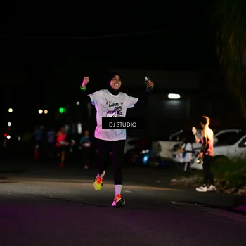 Runner Photo 7891075