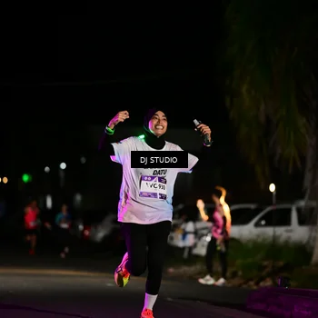 Runner Photo 7891079