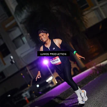 Runner Photo 7891087