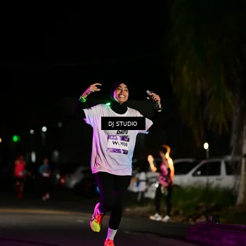 Runner Photo 7891091