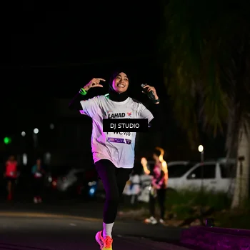 Runner Photo 7891094