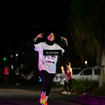 Runner Photo 7891101