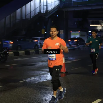 Runner Photo 7891102