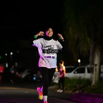 Runner Photo 7891104