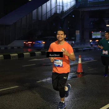 Runner Photo 7891107