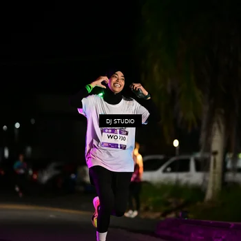 Runner Photo 7891114