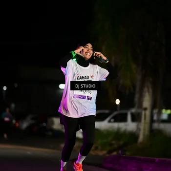 Runner Photo 7891120