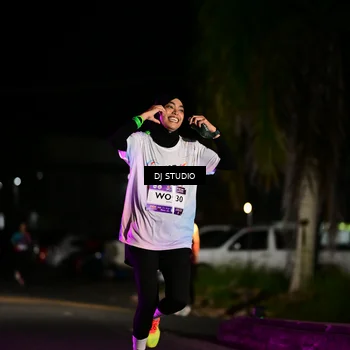 Runner Photo 7891121