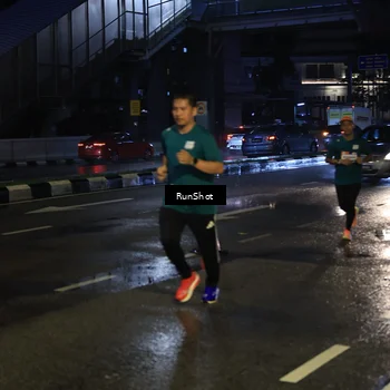 Runner Photo 7891125