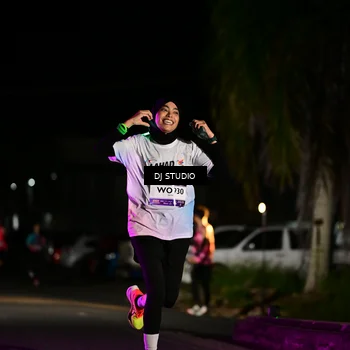 Runner Photo 7891126