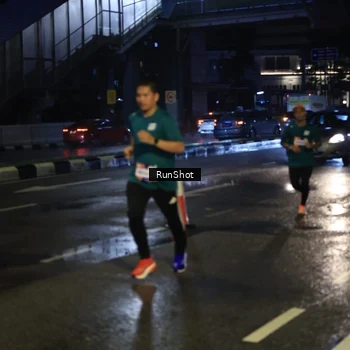 Runner Photo 7891127