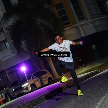 Runner Photo 7891129