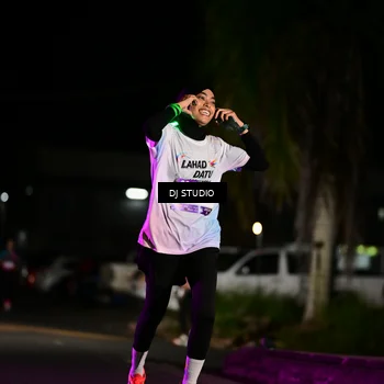 Runner Photo 7891130