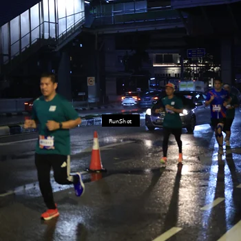 Runner Photo 7891131