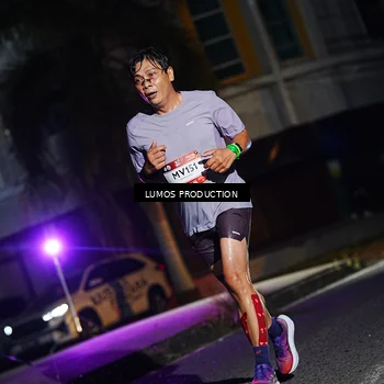 Runner Photo 7891132