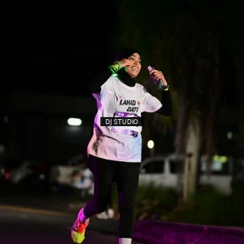 Runner Photo 7891145