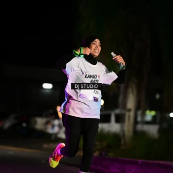 Runner Photo 7891146