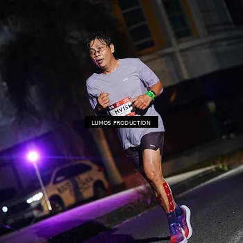 Runner Photo 7891147