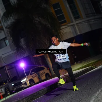 Runner Photo 7891148