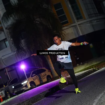 Runner Photo 7891154