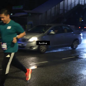 Runner Photo 7891155
