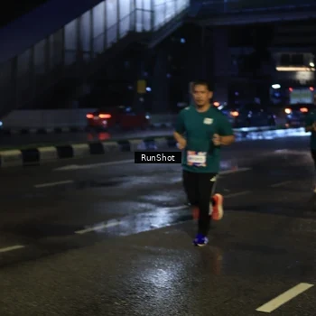 Runner Photo 7891156