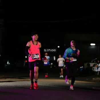 Runner Photo 7891158