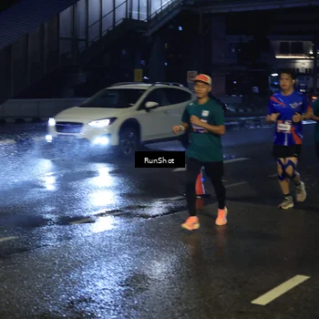 Runner Photo 7891161