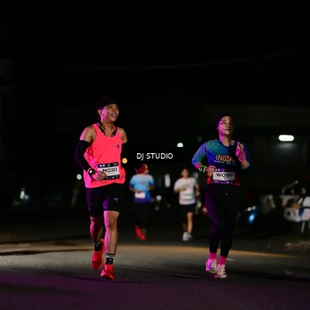 Runner Photo 7891164