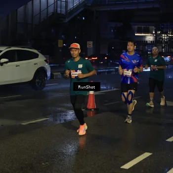 Runner Photo 7891166