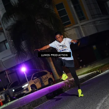 Runner Photo 7891175