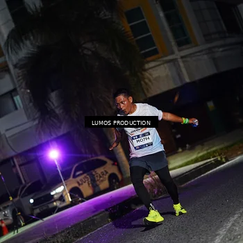 Runner Photo 7891176