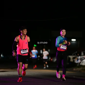 Runner Photo 7891178