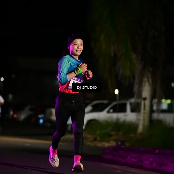 Runner Photo 7891180