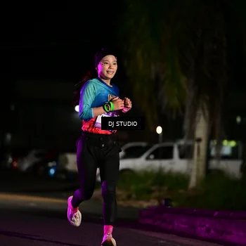 Runner Photo 7891181