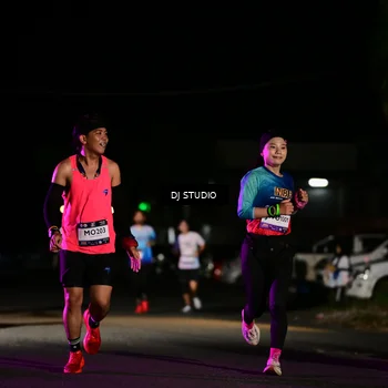 Runner Photo 7891183