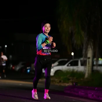 Runner Photo 7891185