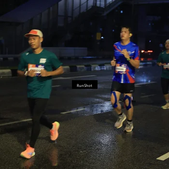 Runner Photo 7891186