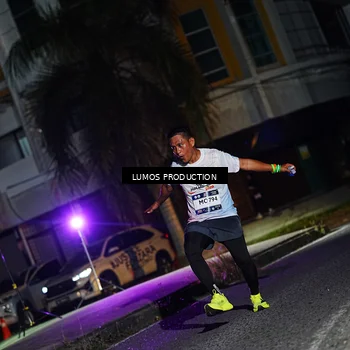 Runner Photo 7891188