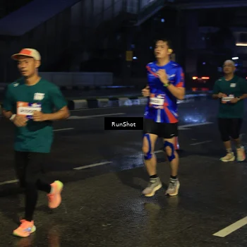 Runner Photo 7891189