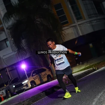 Runner Photo 7891190