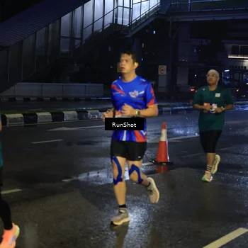 Runner Photo 7891191