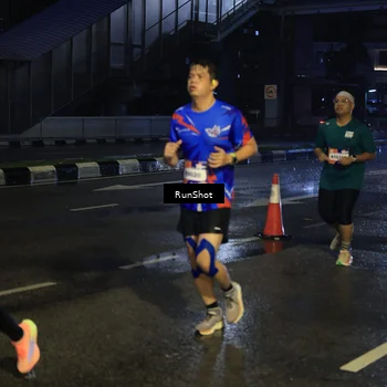 Runner Photo 7891192
