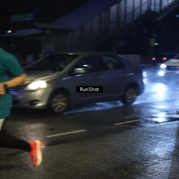 Runner Photo 7891195